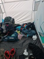 IMG_20240704_205428.jpg